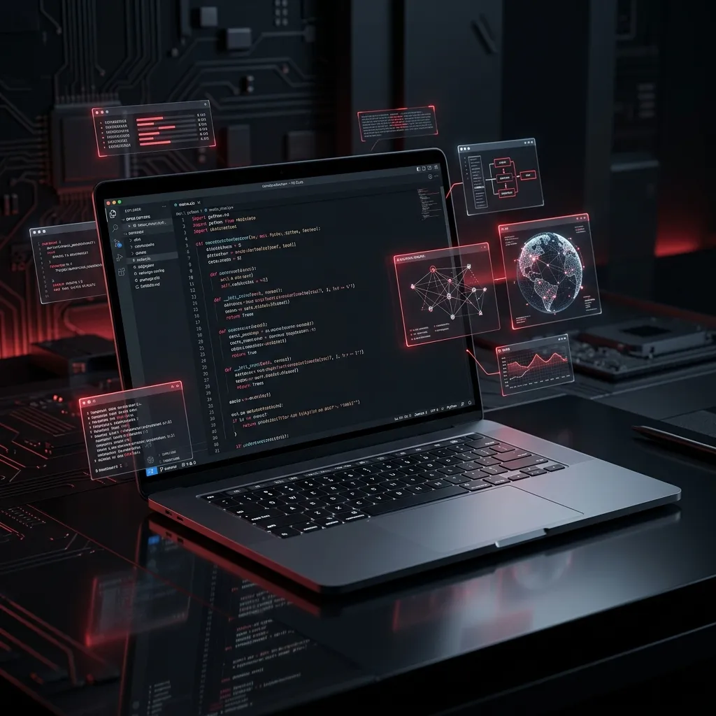 Software Engineering